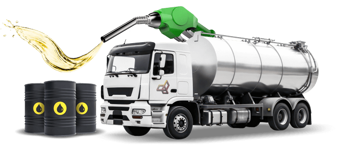 camion_energeticos_basicos