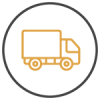 icono_transporte_carga