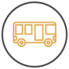 icono_transporte_publico